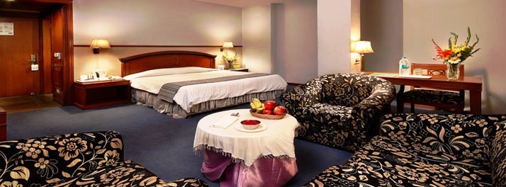 1779/Hotel Milan Palace - Allahabad 16.jpg